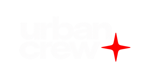UrbunCrew