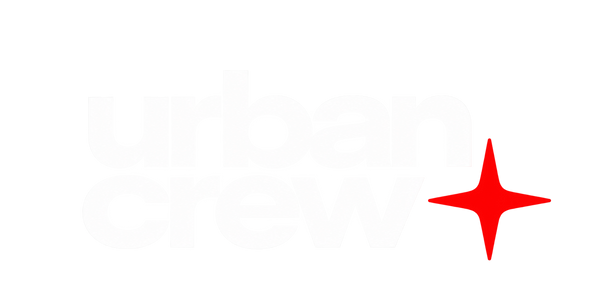 UrbunCrew